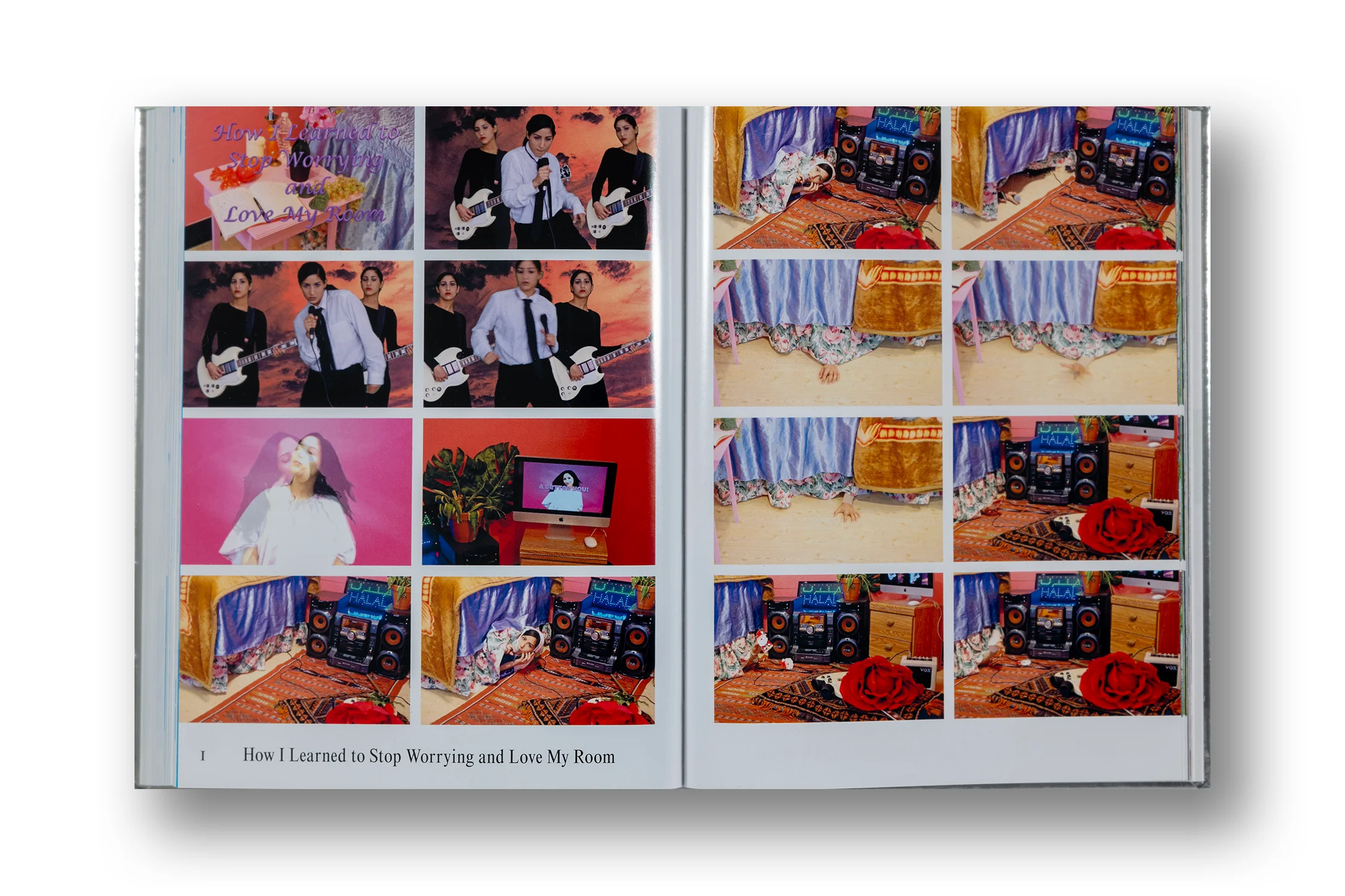 Thumbnail 10