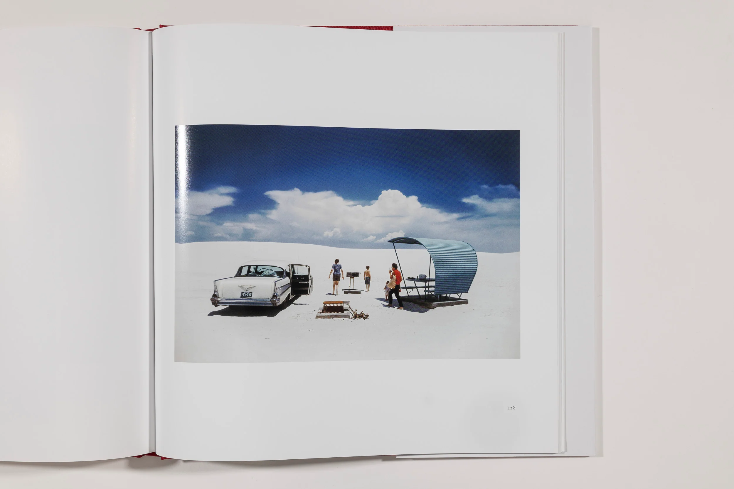 Thumbnail 12